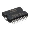 L 6201PS - STMICROELECTRONICS - L6201PS