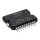 L 6201PS - STMICROELECTRONICS - L6201PS