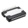 L 6201PS - STMICROELECTRONICS - L6201PS