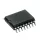 MC 33160DWG - feszültség monitor, feszültség stabilizátor SMD SO16W - ONSEMI