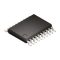   TPS54314PWPR - Uout=1.8V -40..+85°C SMD HTSSOP20 SMPS tápvezérlő - TEXAS INSTRUMENTS