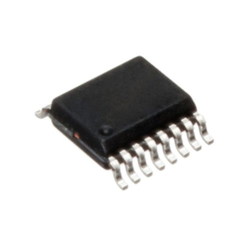 TMC 428-I - TRINAMIC - TMC428-I