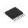 A 3950SLPTR-T - ALLEGRO - A3950SLPTR-T