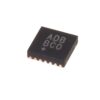 MAX 9814ETD+ - MAXIM - MAX9814ETD+