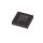 MAX 9814ETD+ - MAXIM - MAX9814ETD+