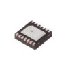 MAX 9814ETD+ - MAXIM - MAX9814ETD+