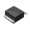 LM2588S-5.0/NOPB - 5V Flyback SMD TO-263/7 (D2PAK/7) SMPS tápvezérlő - NATIONAL SEMICONDUCTOR