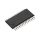 ST 7540 - STMICROELECTRONICS - ST7540