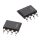 CA 3140MZ - RENESAS (INTERSIL) - CA3140MZ