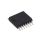 LM 1877M-9/NOPB - NATIONAL SEMICONDUCTOR - LM1877MX-9/NOPB