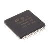 VNH 2SP30-E - STMICROELECTRONICS - VNH2SP30-E