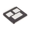 VNH 2SP30-E - STMICROELECTRONICS - VNH2SP30-E