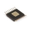 TPS40054PWP - Uin=8-40V H-40..+85°C SMD TSSOP16 SMPS tápvezérlő - TEXAS INSTRUMENTS