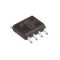   LM22675MR-5.0/NOPB - 4.5..42/1A Step-down SMD POWERPAD-8 SMPS tápvezérlő - TEXAS INSTRUMENTS