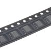 LM75BD,118 - I2C-busz -55°...125°C SMD SO8 hőmérséklet érzékelő - NXP