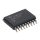 ULN 2803AFWG(C,ELHA - TOSHIBA - ULN2803AFWG