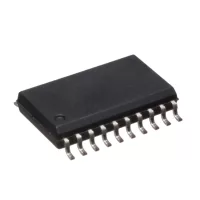 ZARLINK SEMICONDUCTOR