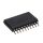 MT 8880CS1 - ZARLINK SEMICONDUCTOR - MT8880CS1