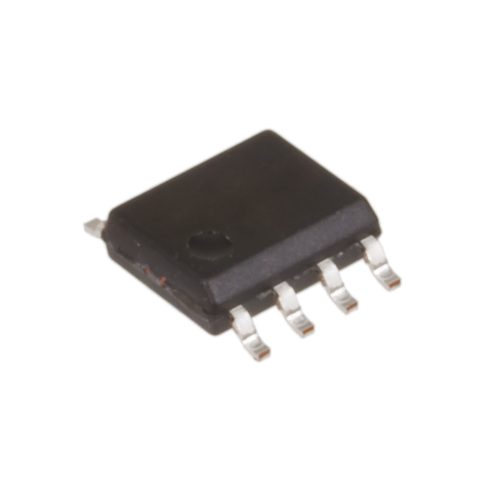 LM22675MRE-5.0/NOPB - 4.5..42/1A Step-Down SMD POWERPAD-8-Reel SMPS tápvezérlő - TEXAS INSTRUMENTS