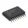 ULN2803ADWR - 8xtranzisztor mező 50 V/0.5A SMD SO18W-Reel - TEXAS INSTRUMENTS
