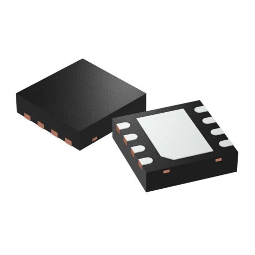 TPS 2557DRBT - TEXAS INSTRUMENTS - TPS2557DRBT