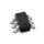 INA 199B2QDCKRQ1 - TEXAS INSTRUMENTS - INA199B2QDCKRQ1