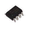 LNK 364GN-TL - POWER INTEGRATION - LNK364GN-TL