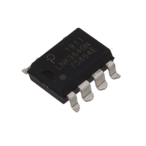LNK 364GN-TL - POWER INTEGRATION - LNK364GN-TL