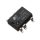 TNY 278GN-TL - POWER INTEGRATION - TNY278GN-TL