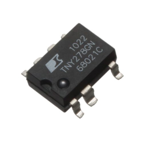 TNY 278GN-TL - POWER INTEGRATION - TNY278GN-TL