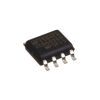 MP 1584EN-LF-Z - MONOLITHIC POWER - MP1584EN-LF-Z