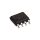 MP 1584EN-LF-Z - MONOLITHIC POWER - MP1584EN-LF-Z