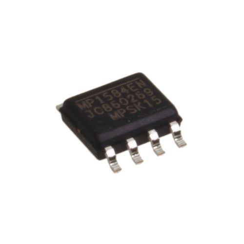 MP 1584EN-LF-Z - MONOLITHIC POWER - MP1584EN-LF-Z