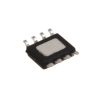 MP 1584EN-LF-Z - MONOLITHIC POWER - MP1584EN-LF-Z