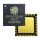 ESP32-PICO-D4 - ESPRESSIF SYSTEMS - ESP32-PICO-D4
