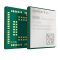 BG96MA-128-SGN - GSM/GPRS modul SMD - QUECTEL