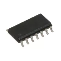 MICROCHIP