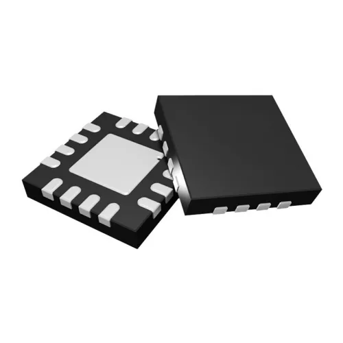 ADA4817-2ACPZ-R7 - 2xműveleti erősítő 41MHz SMD LFCSP16 - ANALOG DEVICES