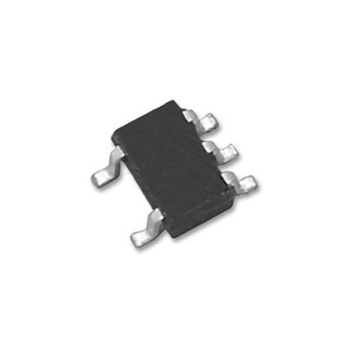 AD 8603AUJZ-REEL7 - ANALOG DEVICES - AD8603AUJZ-REEL7