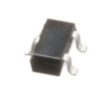 ADR 525BKSZ-REEL7 - ANALOG DEVICES - ADR525BKSZ-REEL7