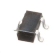 ADR530BKSZ-REEL7 - Ur=3V sönt Tk=±40ppm/°C -40..+85°C SMD SC-70/3-Reel referencia - ANALOG DEVICES