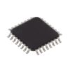 AD7938BSUZ-REEL7 - 12-bit A/D-konverter 1.5Msps 8-bemenet SMD TQFP32-Reel - ANALOG DEVICES