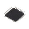 AD7938BSUZ-REEL7 - 12-bit A/D-konverter 1.5Msps 8-bemenet SMD TQFP32-Reel - ANALOG DEVICES
