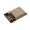 ESP8266 ESP-12E - Wi-Fi modul SMD, PCB antenna - AI THINKER