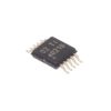 TPS40210DGQ - Step-up Uin=4.5..52V, -40..+125°C SMD HVSSOP10 SMPS tápvezérlő - TEXAS INSTRUMENTS