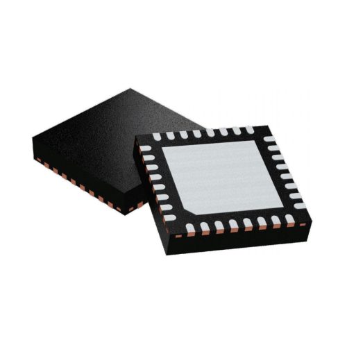 ESP8266EX - ESPRESSIF SYSTEMS - ESP8266EX
