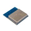ESP-WROOM-02D - ESPRESSIF SYSTEMS - ESP-WROOM-02D