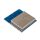 ESP-WROOM-02D - ESPRESSIF SYSTEMS - ESP-WROOM-02D