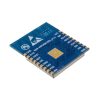 ESP-WROOM-02D - ESPRESSIF SYSTEMS - ESP-WROOM-02D