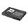 TBU-CA065-050-WH - BOURNS - TBU-CA065-050-WH